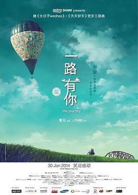 555www成人网